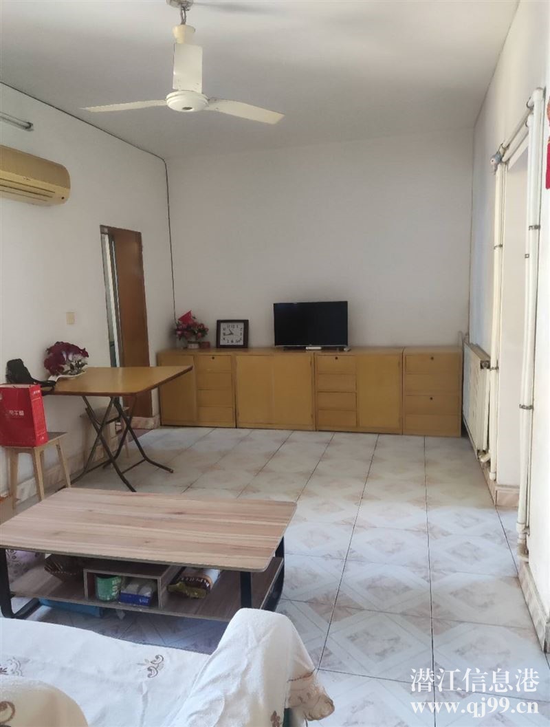 房屋出售。