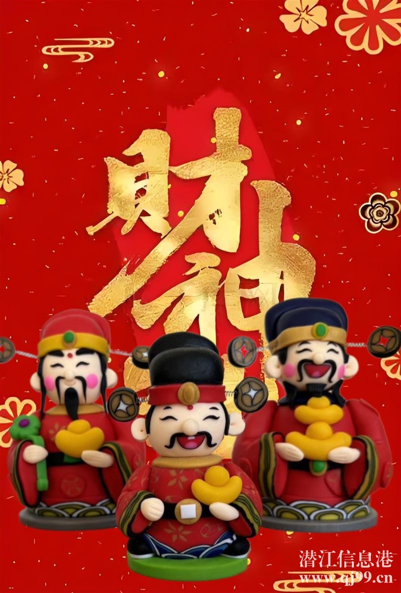 【產(chǎn)品推廣帶貨，急尋帶貨直播平臺合作】